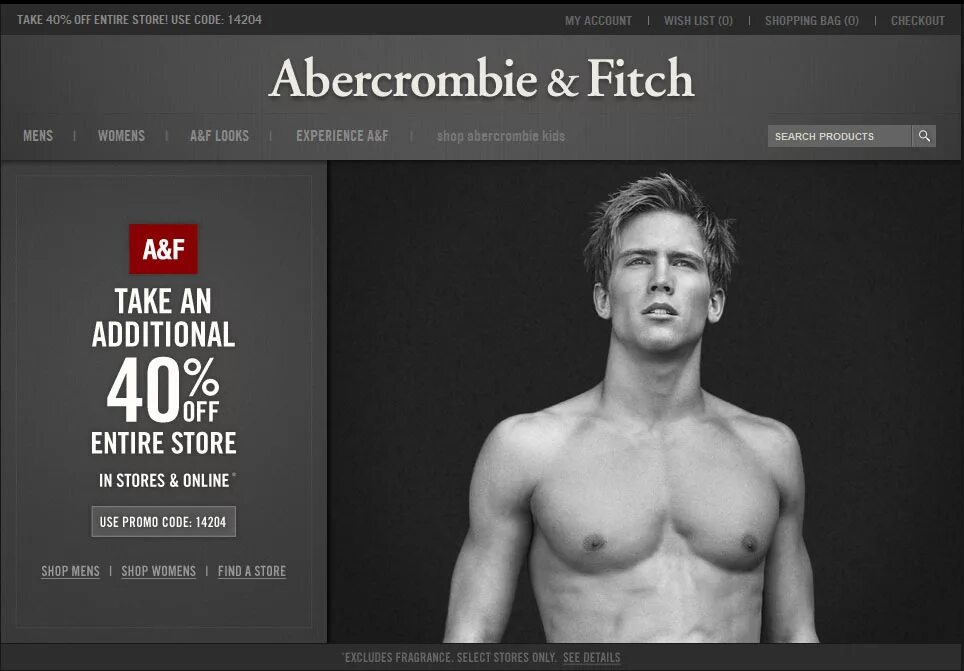 Фитча это. Abercrombie est 1892. Abercrombie Fitch модели. Abercrombie Fitch.com. Джон Фитч.