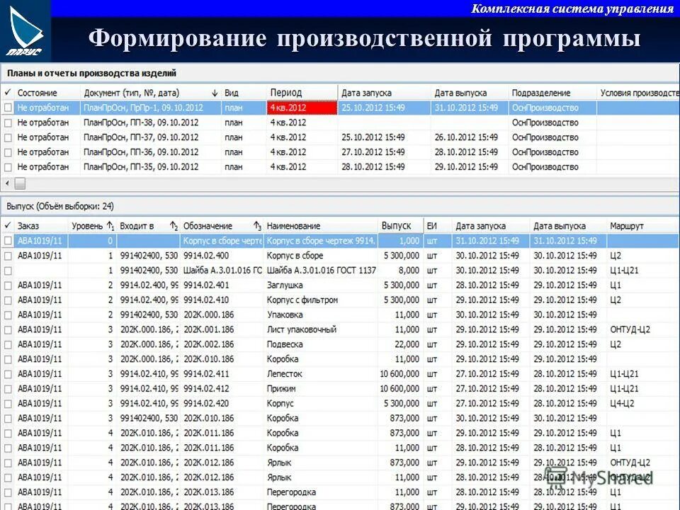 Дата выпуска программы. Таблица определения года выпуска аккумулятора бош. Как узнать год производства акб. Дата производства. Дата выпуска программы.