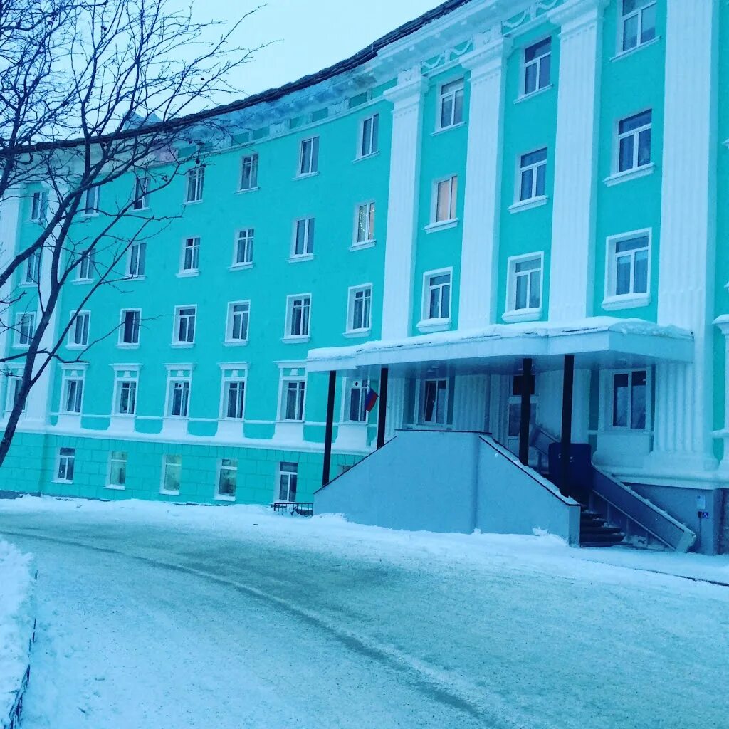 Олимпийская 4 кировск мурманская область. Г. Мурманск город кировск. Пенсионный кировск мурманской. Пенсионный кировск мурманской.