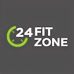 Get zone
