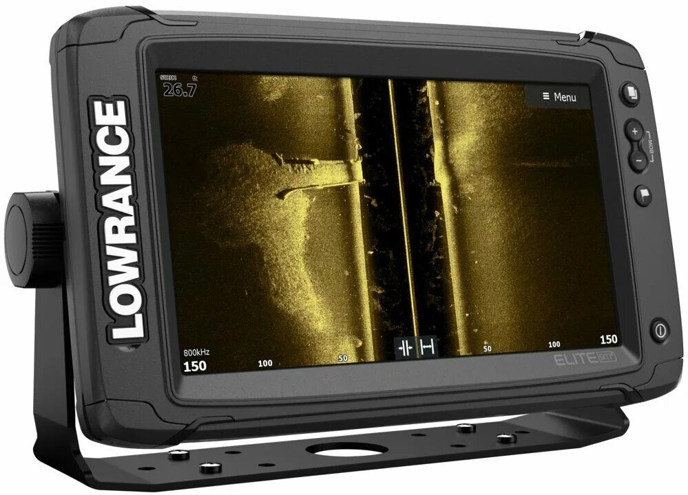 Lowrance Elite-9 ti2. Эхолот Lowrance Elite-12 ti2 Active Imaging 3-in-1. Эхолот Lowrance 9 ti2. Эхолот картплоттер Lowrance Elite 12 ti2.