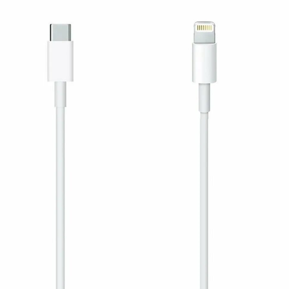 Apple usb c lightning. Кабель apple usb‑clightning (1 м). кабель apple lightning to usb 1м. кабель apple usb-c to lightning cable. кабель apple usb type-c - lightning, 2 м.