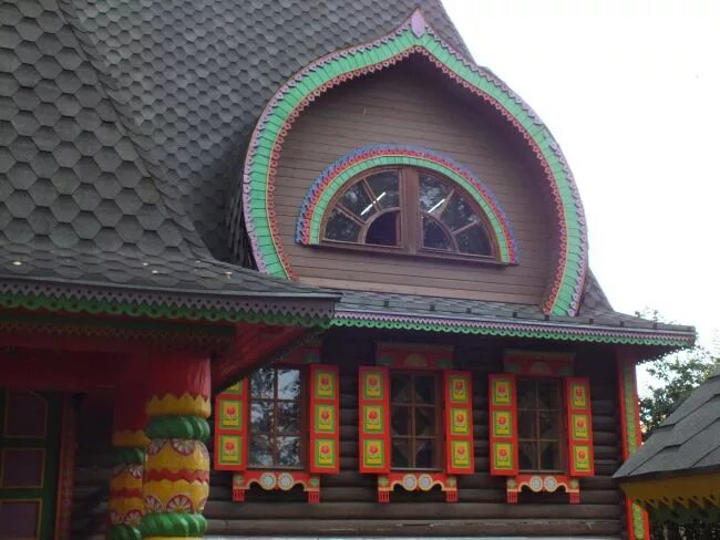 Переславль-залесский дом берендея фото. Терем царя берендея. Музей дом берендея в переславле-залесском. Музей дом берендея в переславле-залесском. Билибин терем дворец.