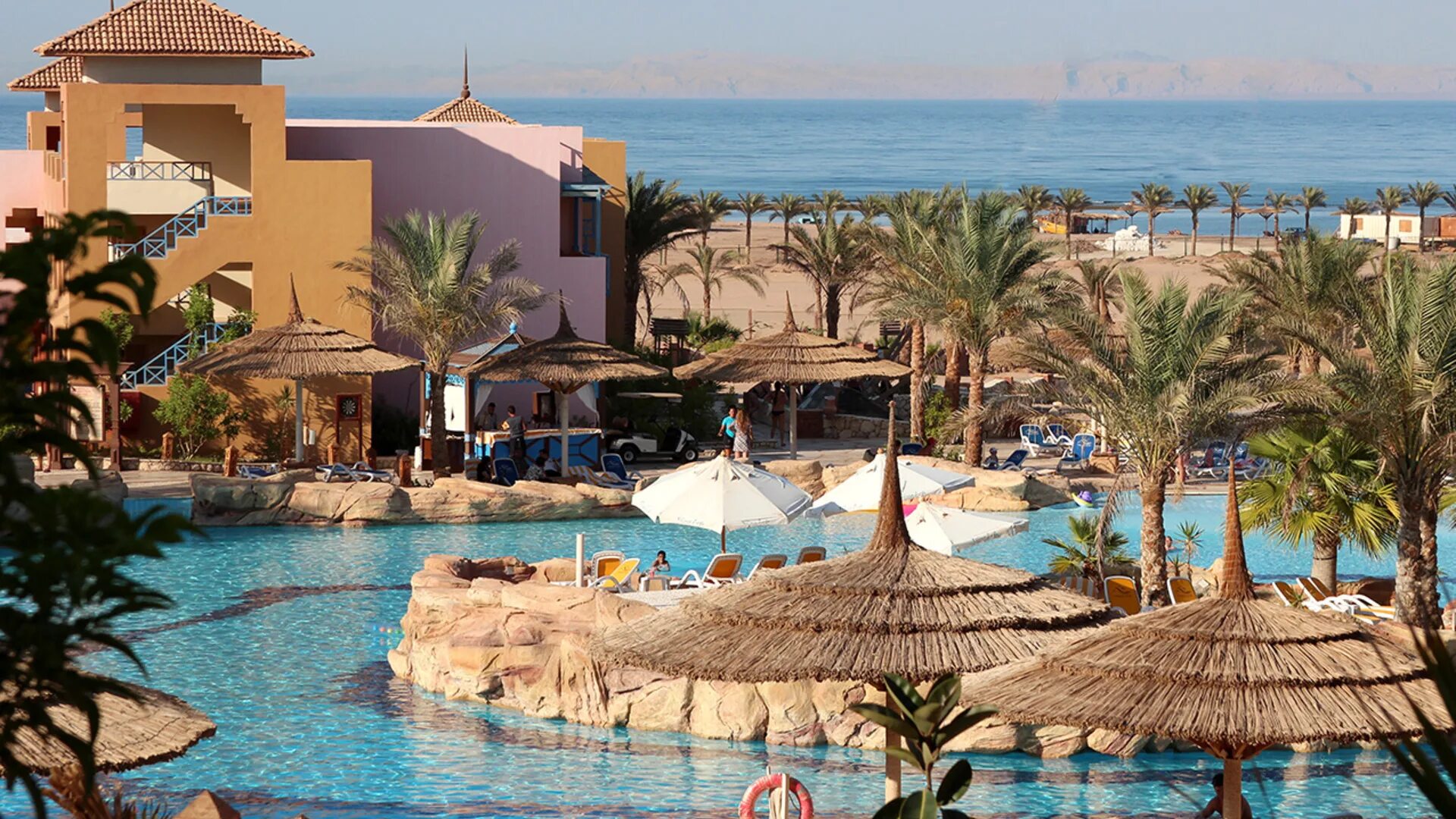 Египет июль путевки. Marlin inn azur resort 4 египет хургада. Египет июль путевки. Египет фото с надписью. Египет фото с надписью.