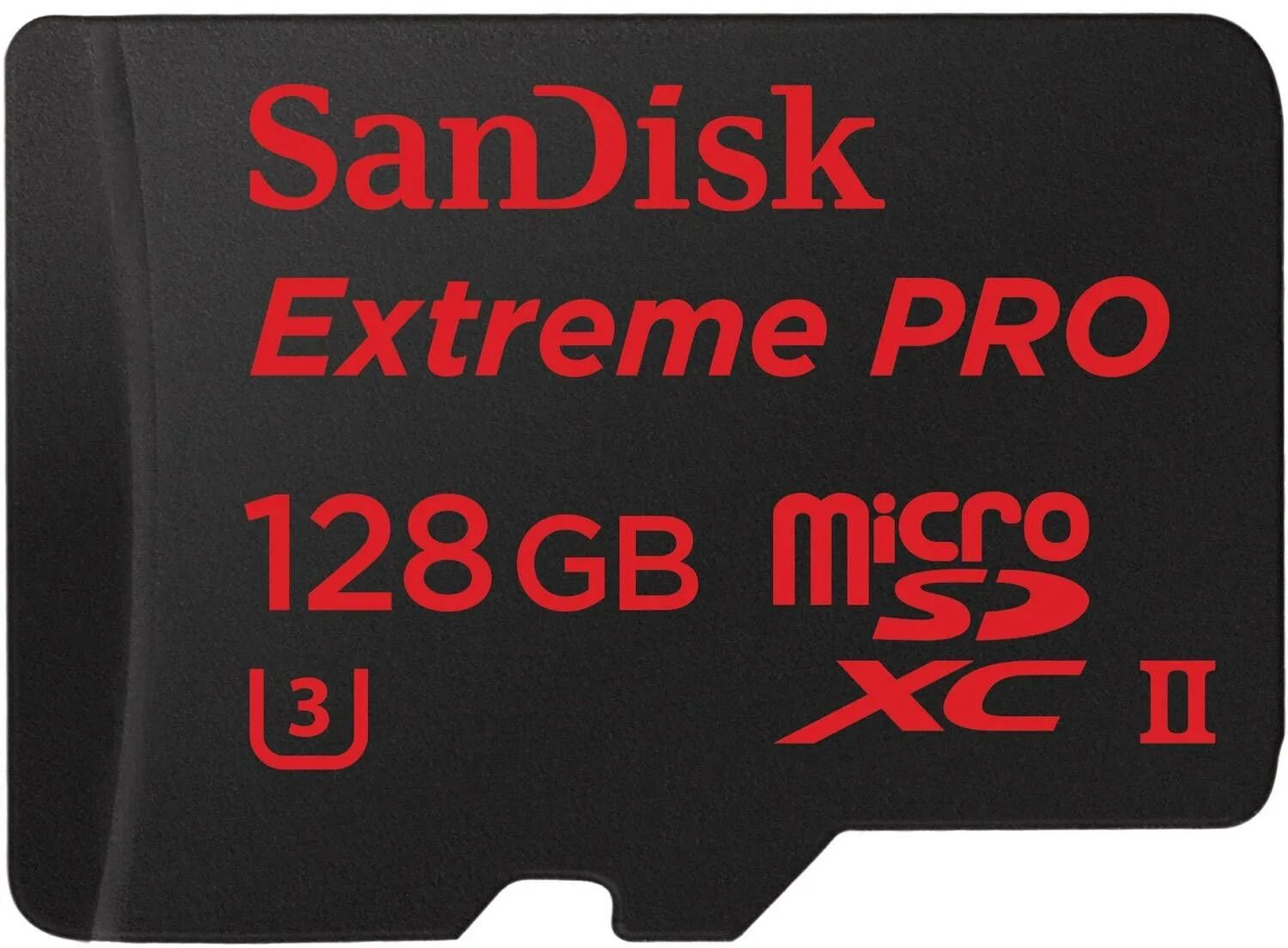 Sandisk купить карту. SANDISK extreme MICROSDXC 128 ГБ. SANDISK MICROSD 128gb. Карта памяти MICROSD SANDISK Ultra 128гб. MICROSDXC 128 ГБ class 10..