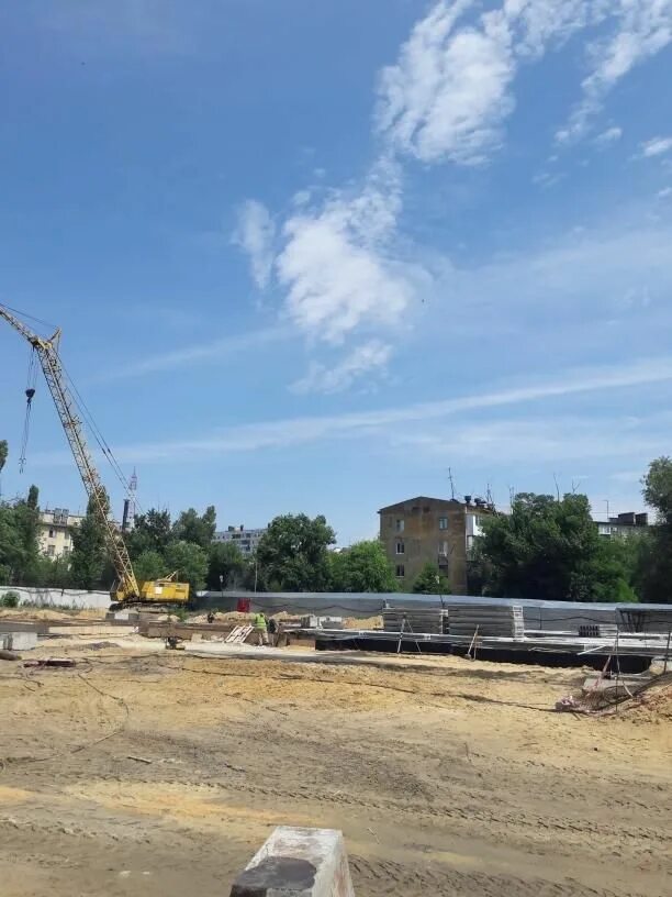 качинцев 63. качинцев 87 волгоград. военный городок волгоград кировский район.