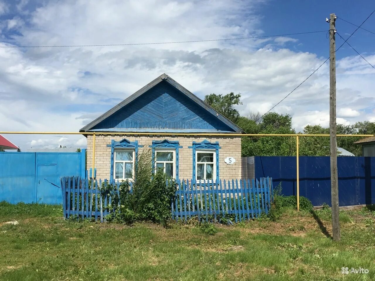 Село большая Глушица Самарская область. Большая Дергуновка Самарская область Большеглушицкий район. Большая Глушица Самара. Дом большая Глушица.