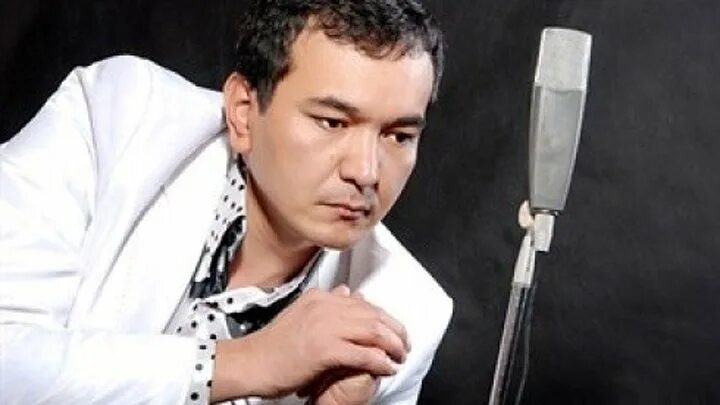 Ozodbek nazarbekov taqdirimsan baxtimsan 2013 afishasi. Озодбек назарбеков 2023. Озодбек назарбеков 2014 концерт дастури. Ozodbek nazarbekov. Назарбеков озодбек ахмадович министр.