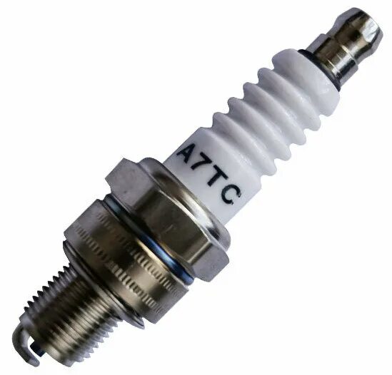 Свеча cr6hsa 2983. 4х тактные свечи. Свеча на бензогенератор 4 тактный. Свечи на скутер 2 тактный артикул. 4х тактные свечи.