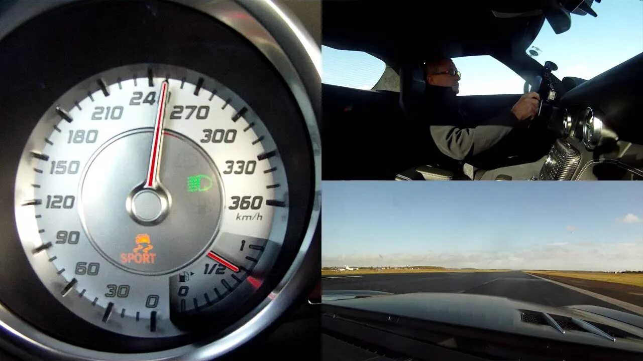 Самый быстрый разгон до 100 км ч. Bmw 400km h. мерседес разгон до 300 км. бмв разгон 300км ч. mercedes 400 kmh.