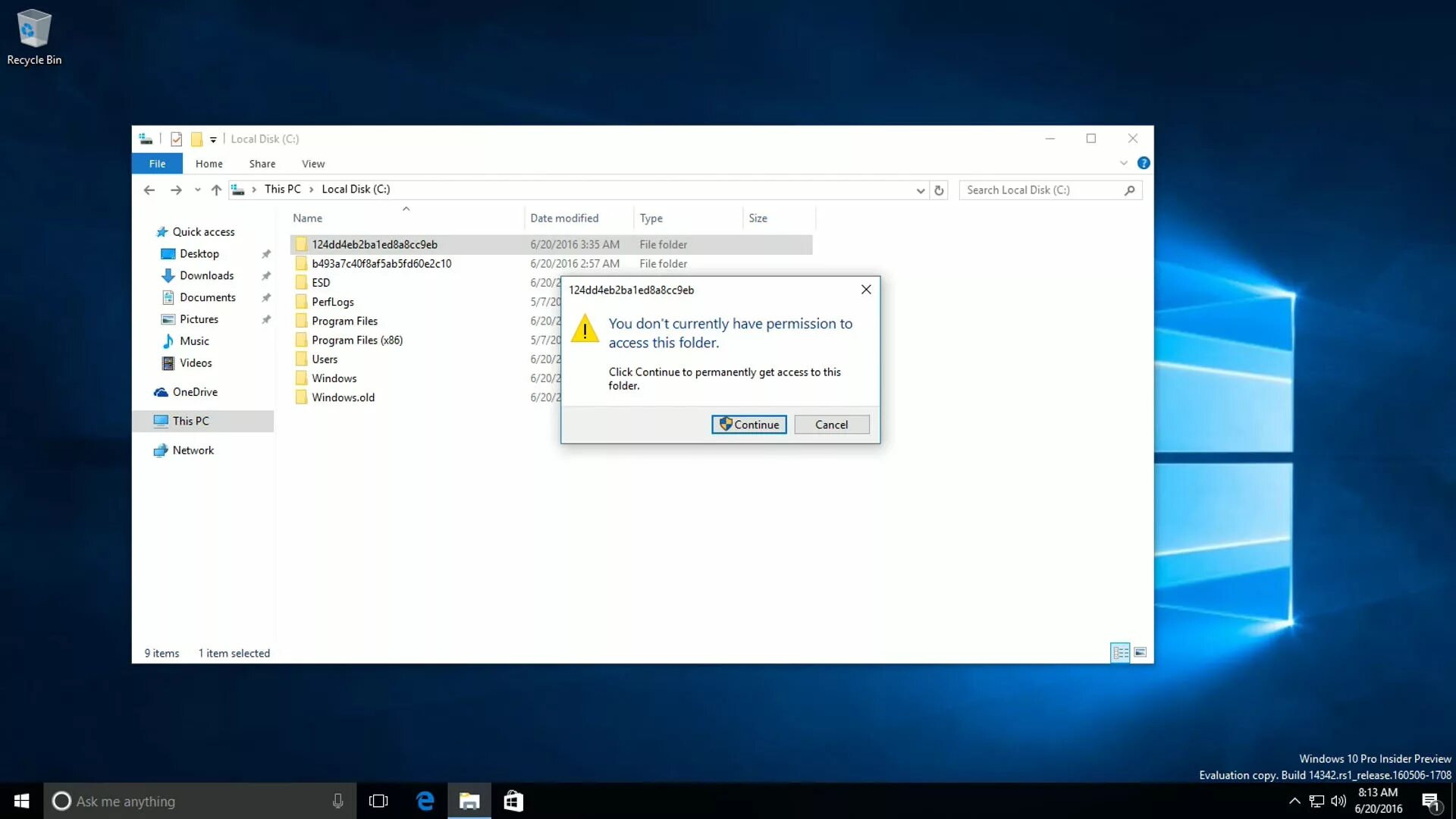 Framework 3.5 windows 2019. Windows 11 smb. windows 11 smb 1.0/cifs. windows old где. old windows versions.