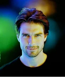 Hot tom