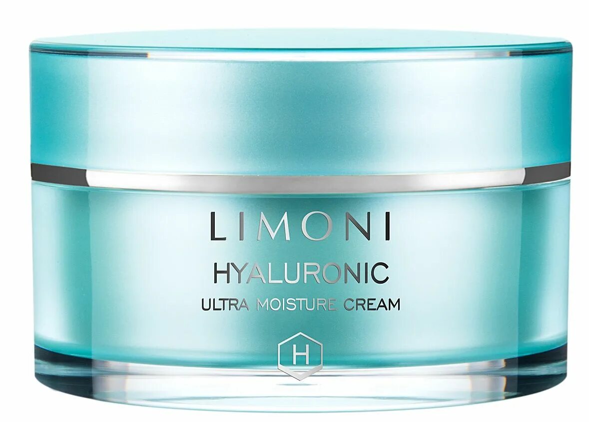 Avon гиалуроновая кислота. Limoni Hyaluronic Ultra Moisture Cream. Крем для лица лимони с гиалуроновой кислотой. Крем Limoni Eye Cream 25 мл. Limoni увлажняющий крем для лица Корея.