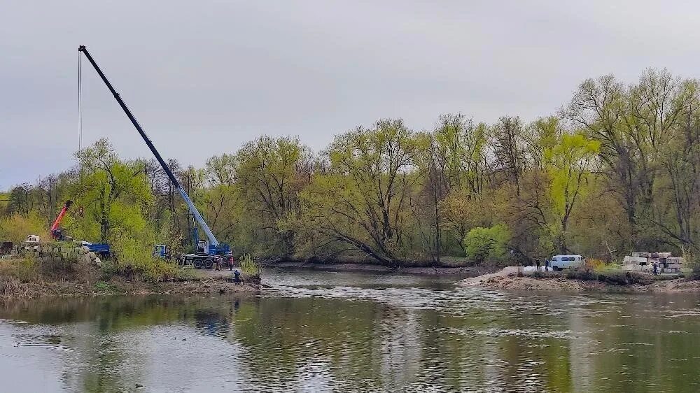 Уровень воды река цна. Платина Тамбов. Старый Тамбов плотина. Дамба Тамбов. Плотина Тамбов Пригородный лес.