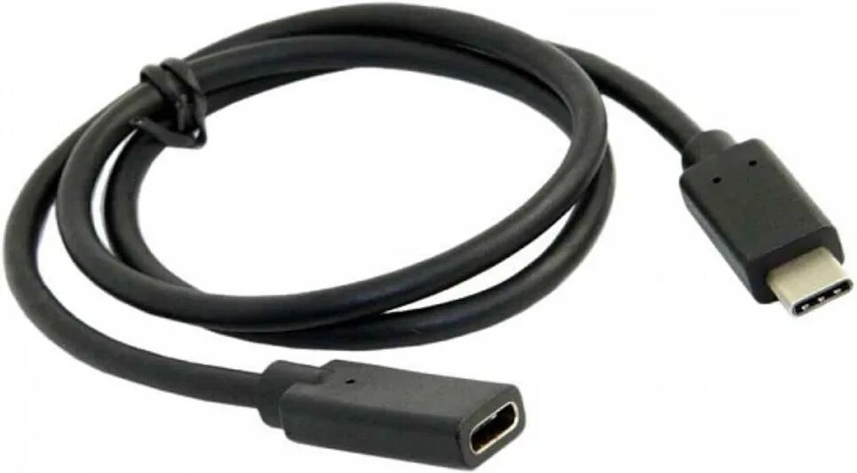Кабель type c 1м. Кабель usb am - штекер 2.5mm orbita ot-pcc05 1m черный. кабель usb gsm asus tf101/tf201/tf300t/tf70. кабель 5bites tc302-05 usb3.0. ot-pcc20.
