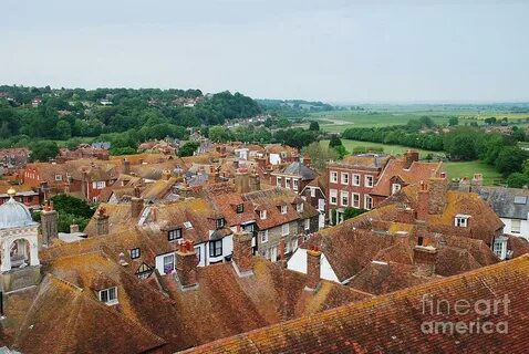 East sussex