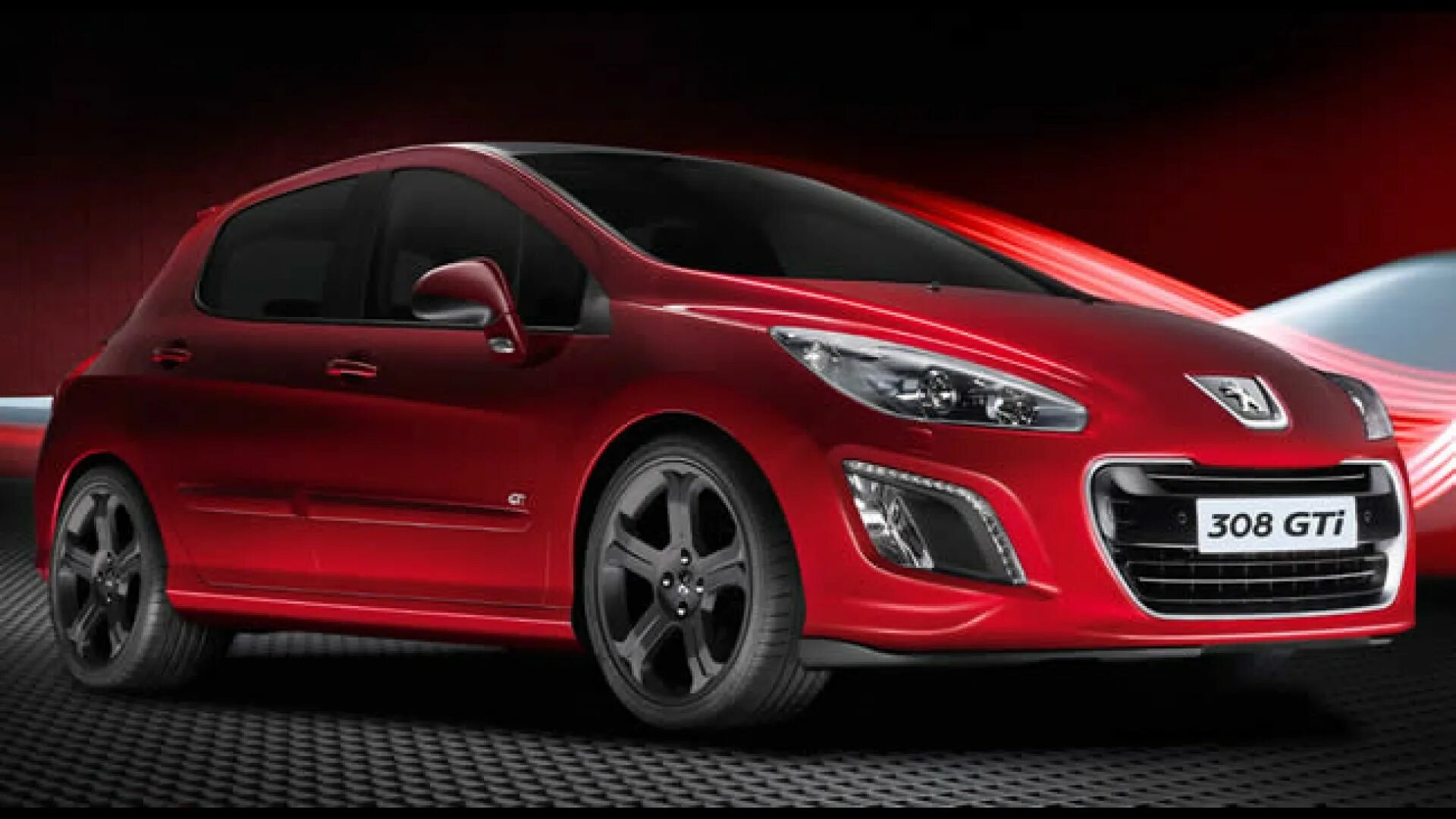 Пежо 308 купить новый. Пежо Пеугеот 308. Peugeot 308 GTI 2012. Пежо 308 ГТИ. Peugeot 308 GTI 2011.