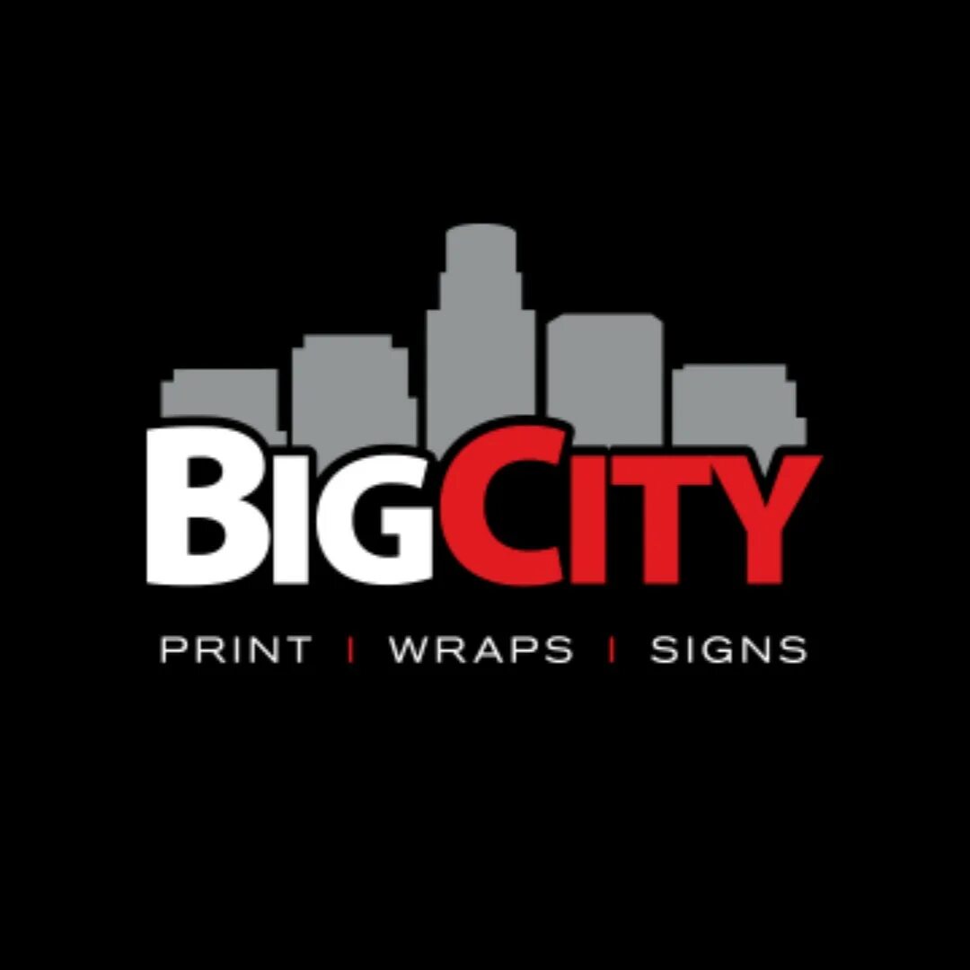 Big City торговая марка. Big City Life логотип. City logo Pico Rivera California. Надпись Биг Басик. Big city shop