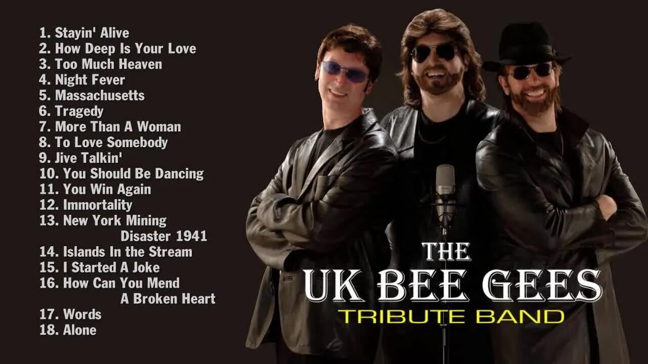 Bee gees молодые. Bee gees 20 greatest hits, cd (limited edition). Bee gees one (2022 reissue). Bee gees обложки альбомов. Bee gees greatest bee gees.