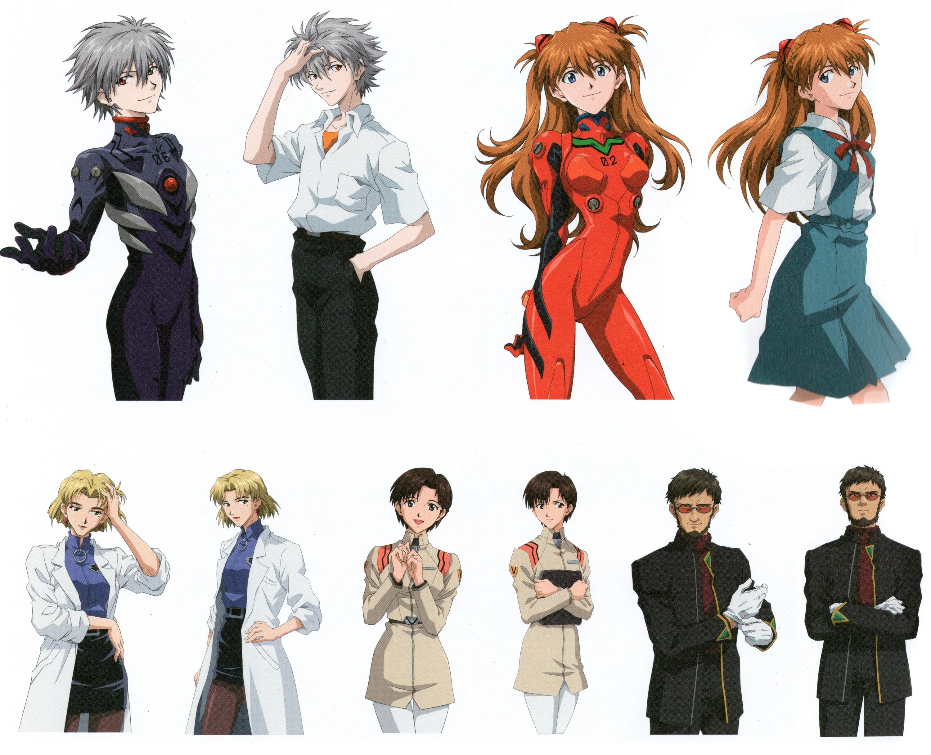 Аракава наоси "твоя апрельская ложь". Каори миядзоно улыбка. Канзаки каори и тома. В какой серии была песня killing my love в инициал ди. Типы личности персонажей баскетбол куроко.