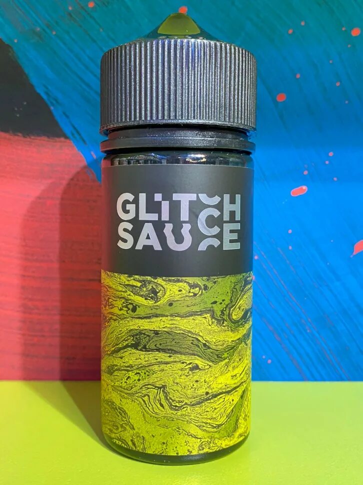 Glitch Sauce 100ml. Жидкость Glitch Sauce 3mg 100ml. Glitch Sauce 100ml 3mg. Жидкость Allure Glitch Sauce 100
