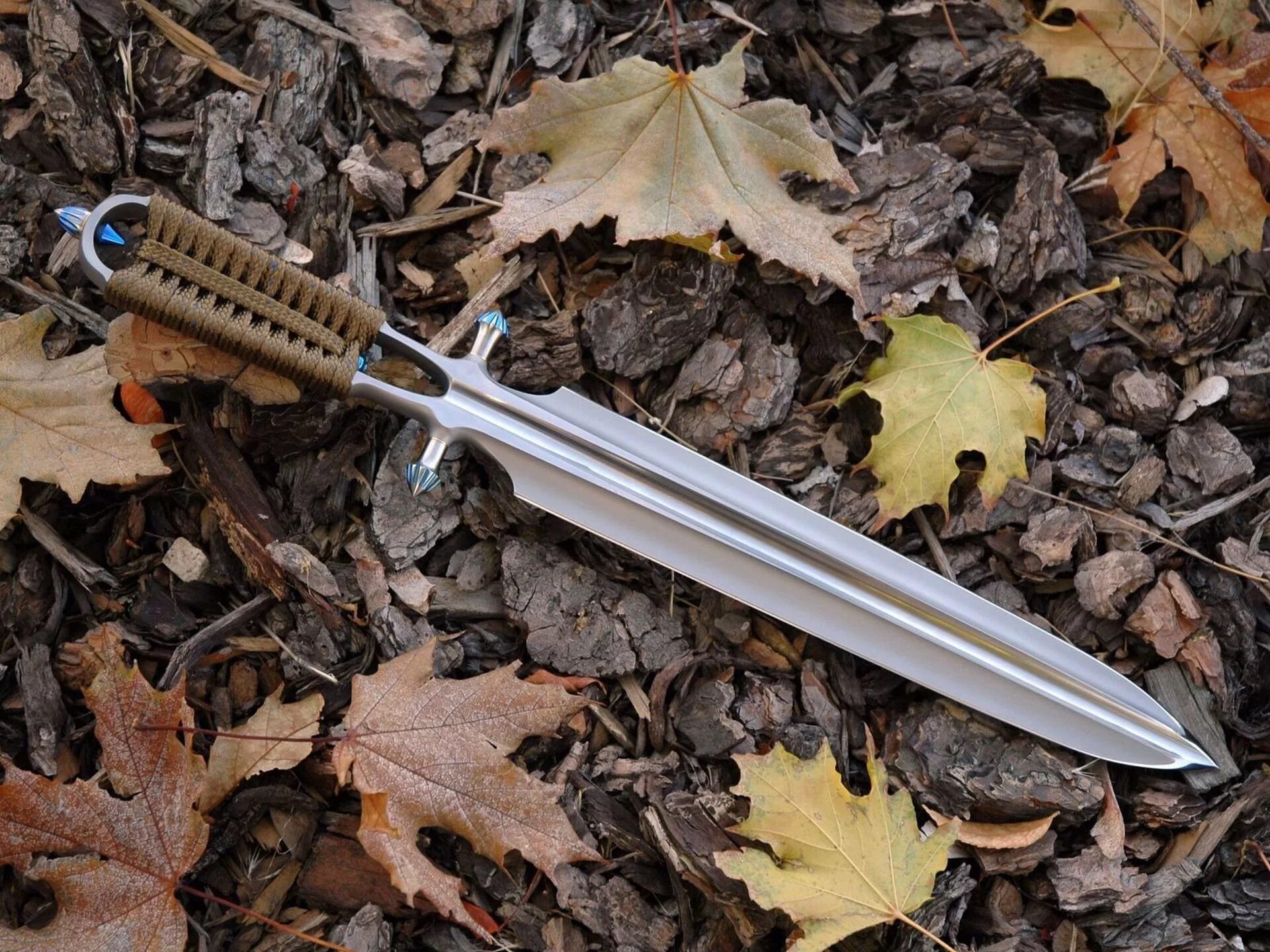 Холодное оружие. Самые необычные ножи. Необычное Холодное оружие. Холодное оружие ножи. Ручное холодное оружие