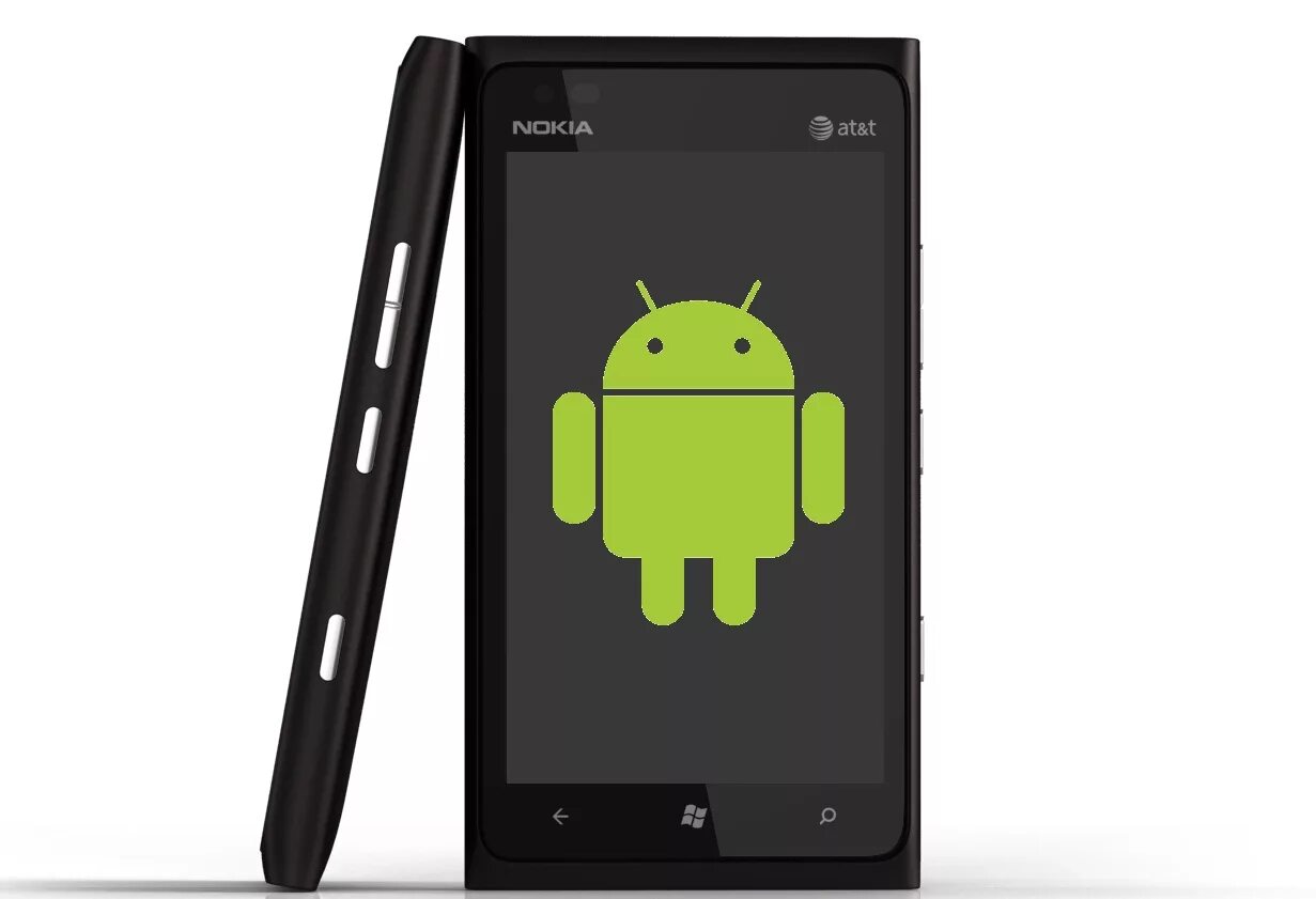 Android phone сайт. Android смартфон. Смартфон на ОС андроид. Операционная система Android. Мобильная Операционная система андроид.