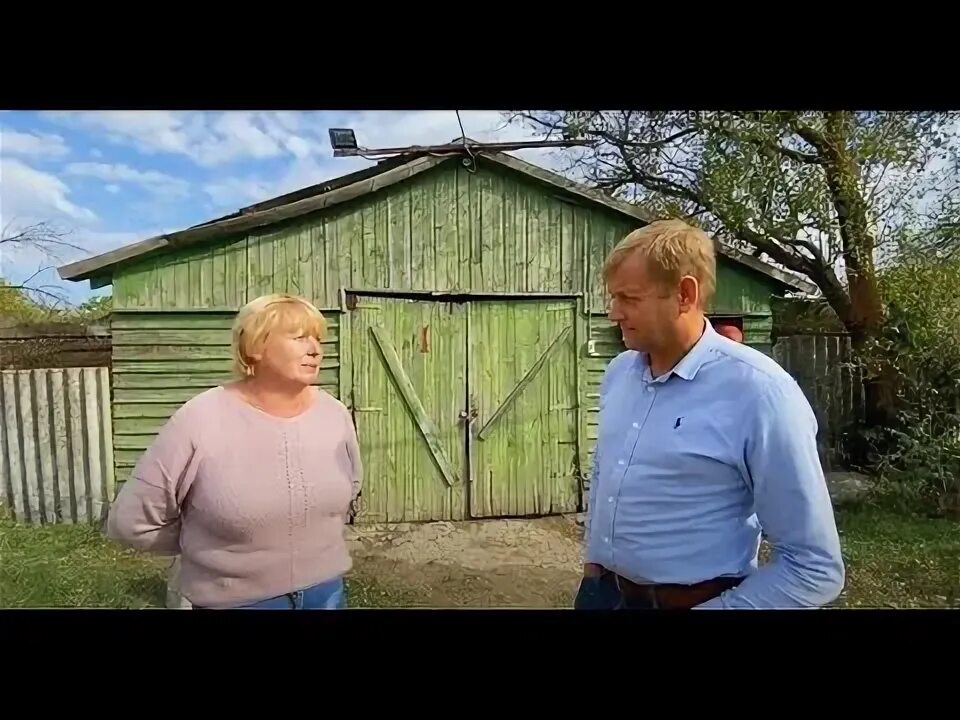 Мир с татьяной алексагиной. Мир с олегом зубковым и татьяной алексагиной. Мир с татьяной алексагиной. Мир с татьяной алексагиной. Мир с татьяной алексагиной.