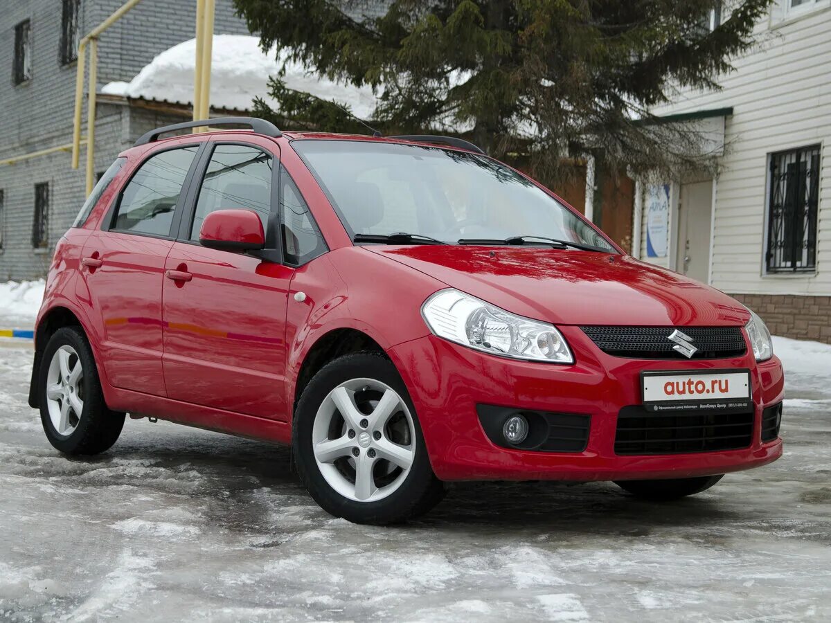 Suzuki sx4 2010 хэтчбек. Suzuki sx4 200. Suzuki sx4 2000. сузуки sx4 2010. сузуки с икс 4.