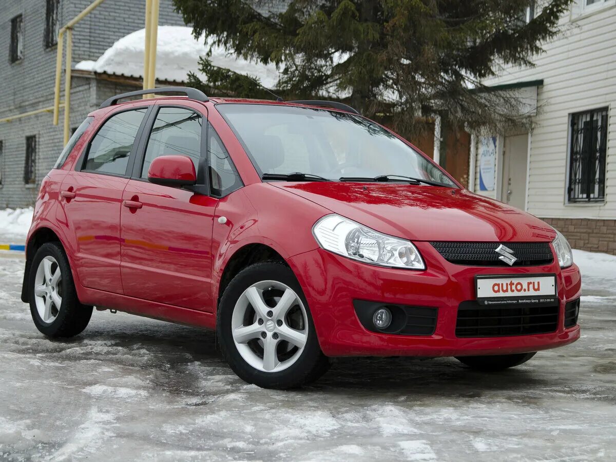 Suzuki sx4 2008 хэтчбек. Suzuki sx4 2000. Suzuki sx4 красный. Suzuki sx4 2004. Купить сузуки сх4 хэтчбек