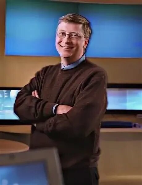 Bill server