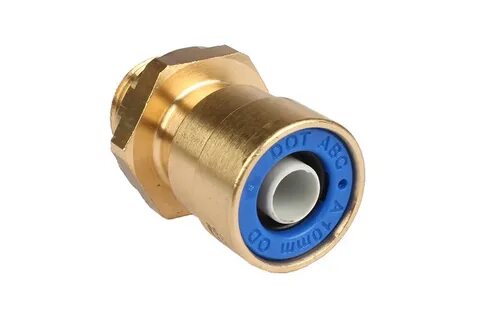 Фитинги wabco