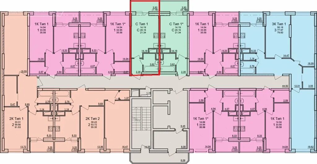 нижегородская улица жуковский. нижегородская 35 жуковский. жуковский нижний. жуковский нижний. жуковский ул нижегородская д 31 а.