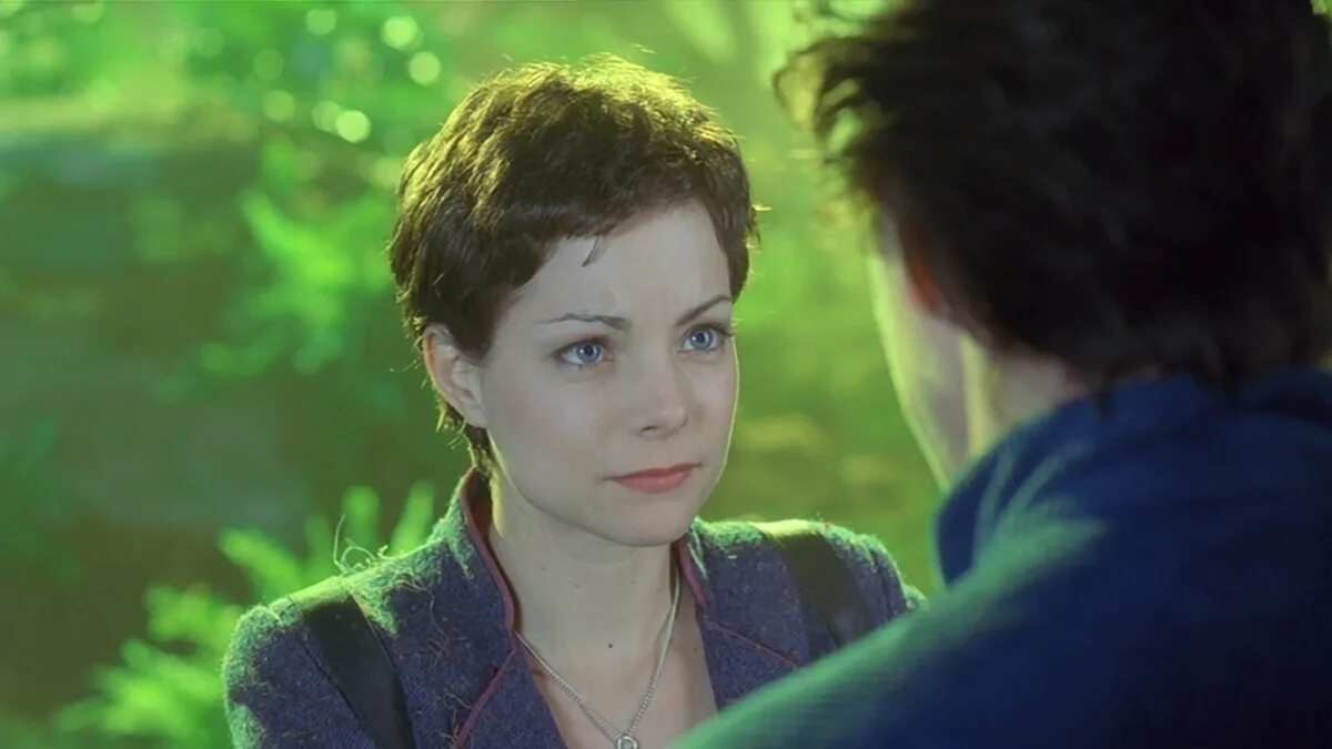 десятое королевство вирджиния