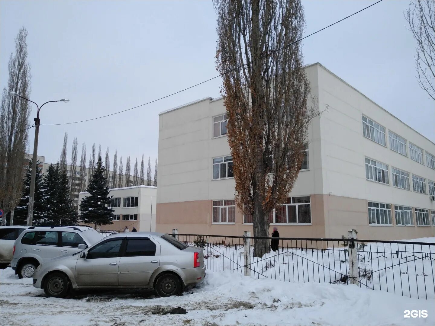 Школа 9 уфа. Сайт школы 9 уфа. Школа 131 уфа шакша. Школа 9 уфа. 38 школа уфа сипайлово.