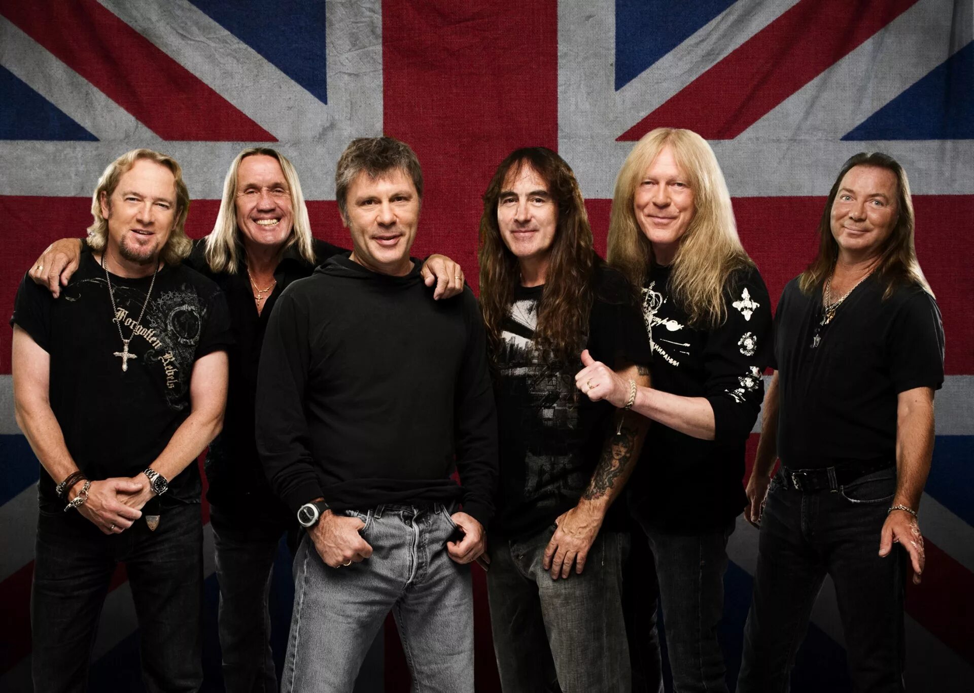 Группа iron maiden клипы. Iron maiden. айрон мейден 1975. группа айрон мейден. группа iron maiden 2025.