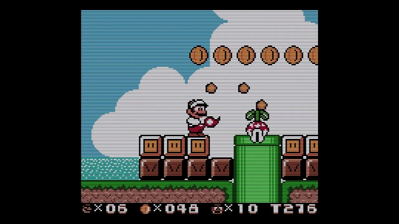 Марио ленд DX. Супер Марио ленд 2 DX. Super Mario Land 2 6 Golden Coins. Super Mario World ROM Hack.