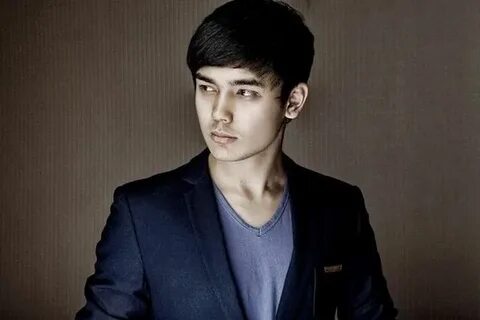 Ресейдегі кез келген талғамға арналған порно