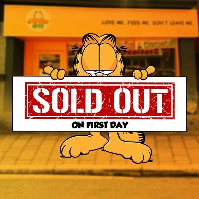 We are out. Стэн марш и айк. We are so back. We. Мистер инференс.