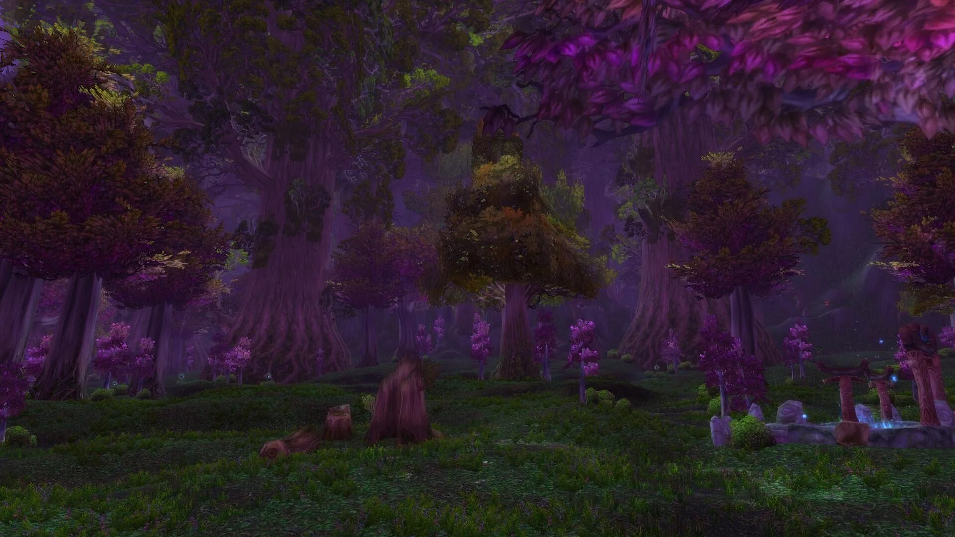 сурамар локация. Wow shadowlands арденвельд. Elf location. варкрафт дарнас. легион сурамар.