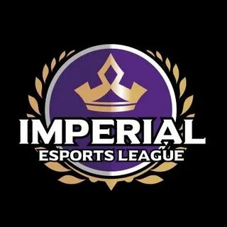 Big imperial esports