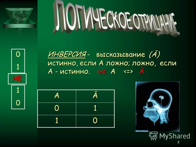 Логические операции информатика 10 класс. Порядок логических операций в информатике. Выполнят основные математические и логические операции. Обозначение дизъюнкции в информатике. Логические операции информатика 10 класс.