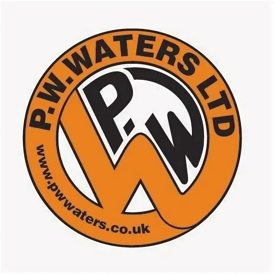 P w