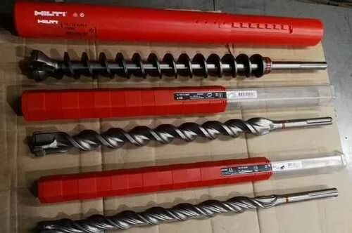 Бур hilti. Бур te-yx (sds +) 18х400. Буры хилти te-yx 55/450. Бур хилти 25. Бур hilti 14х120.