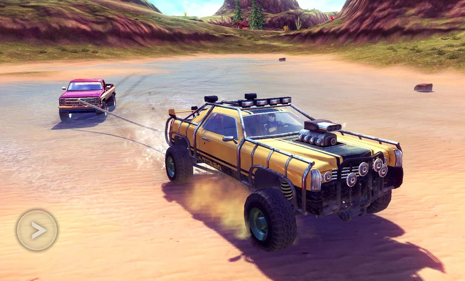 Off road игра. Open roads игра. Off the road 1. Машинки в игре off the road. Of the road игра.