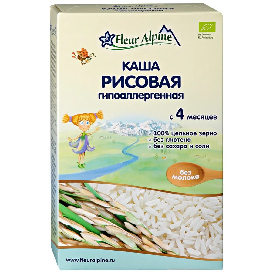 Флер альпин каша безмолочная. Каша fleur Alpine безмолочная. Флёр альпин каша безмолочная. Флёр альпин каша безмолочная рисовая 175 г. Флер альпин без моллчные кашт.