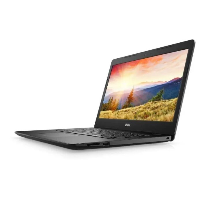 Intel core i5 1035g4. Dell inspiron 14. ноутбук dell inspiron core i7. core i5-1035g4. dell i5 1035 win-ve0lon6d863.