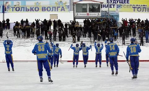 Волга ульяновск тренер