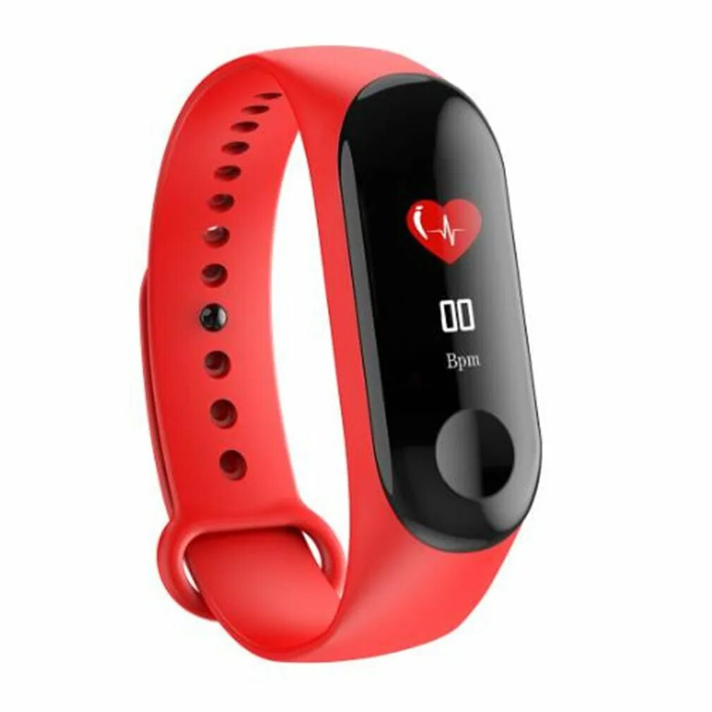 Браслет м7 приложение. Smart watch wearfit. браслет кардио плюс. mi smart band 4. шаговый браслет.