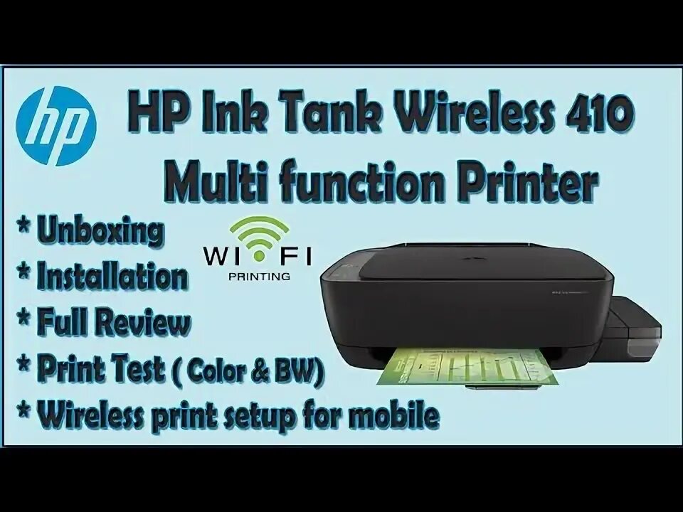 Ink tank wireless 410 series драйвер. Tank 410 принтер.